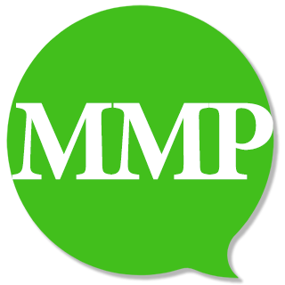 MMP会員サイト