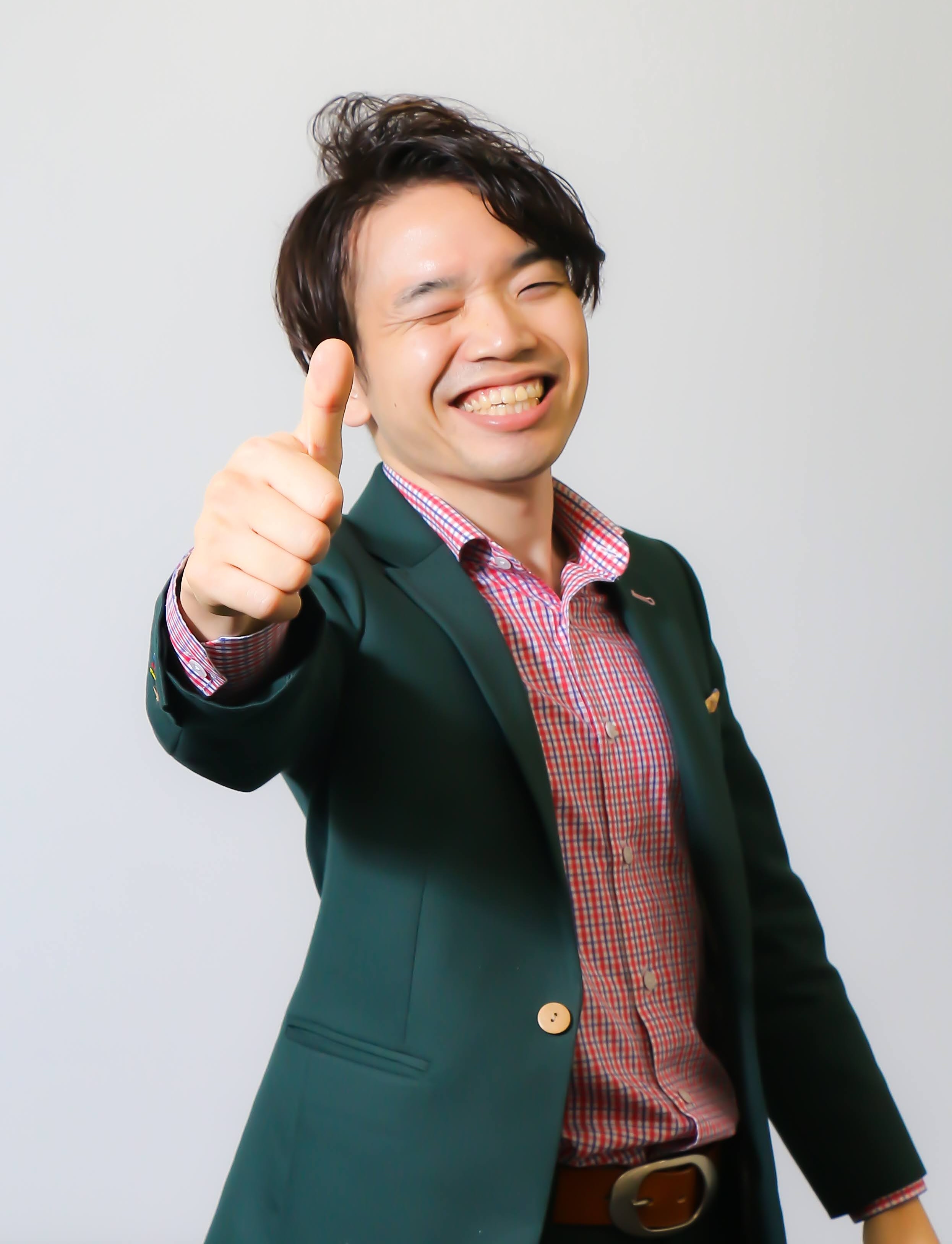 億超えプロデューサー コナン