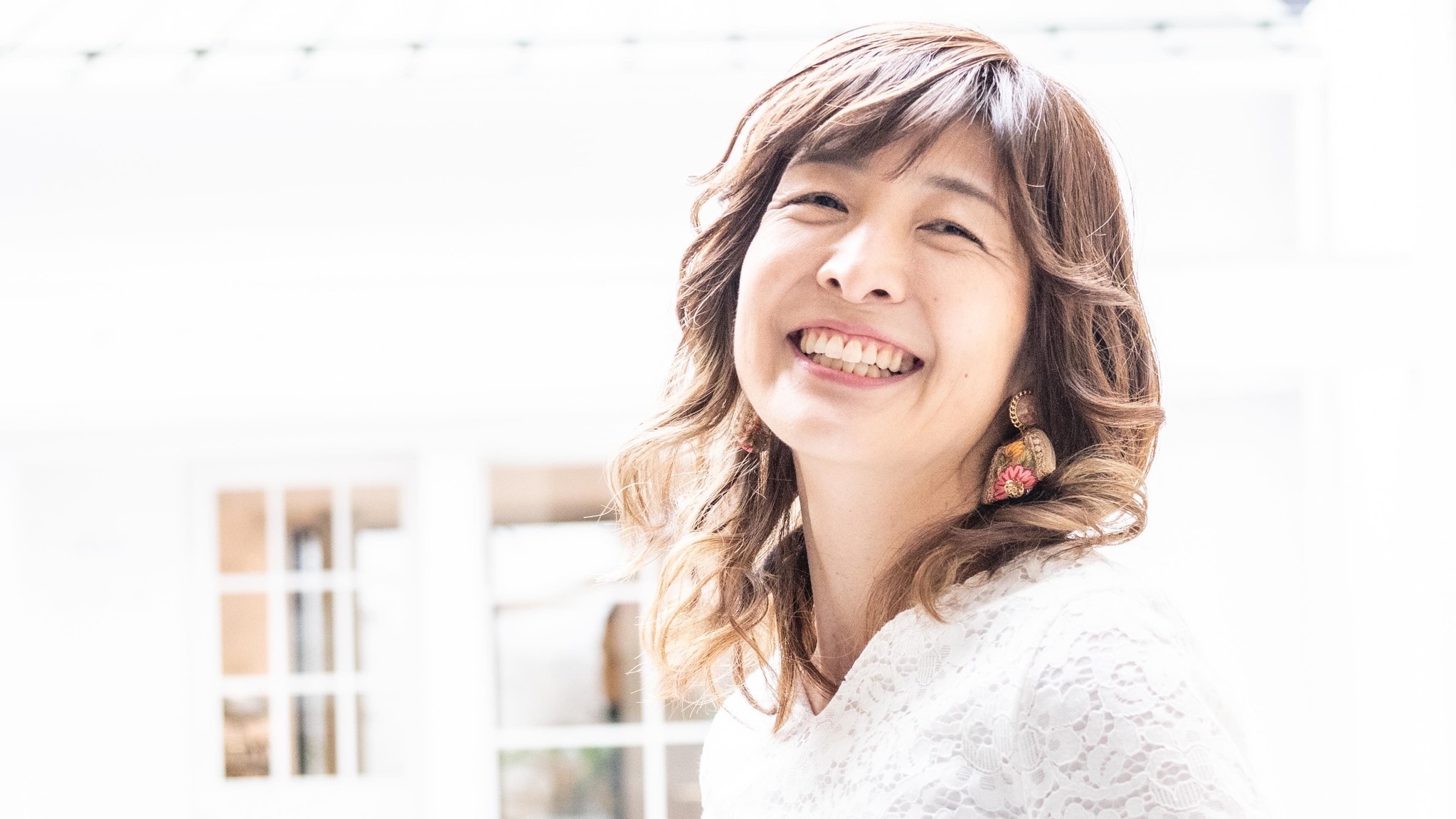 起業塾運営（ママ起業家）